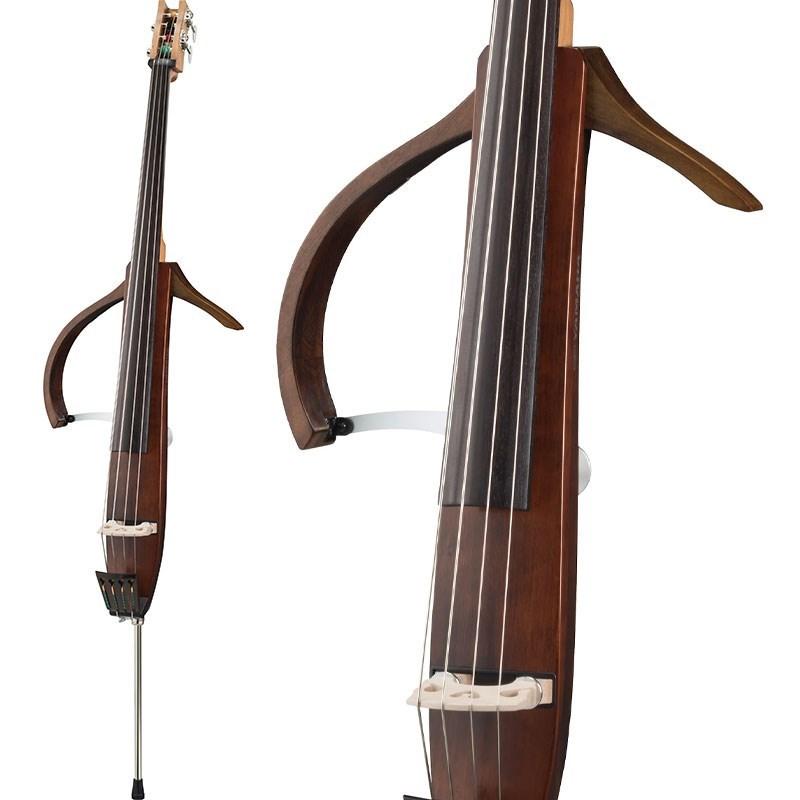 YAMAHA（ヤマハ） YAMAHA SLB300 [SILENT Bass] : イケベ楽器店 - 通販 