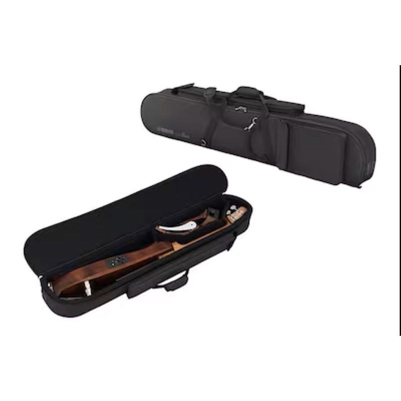 YAMAHA ( ヤマハ ) SLB300 サイレントベース YAMAHA ( ヤマハ ) SLB300 サイレントベース 送料無料 | サウンドハウス