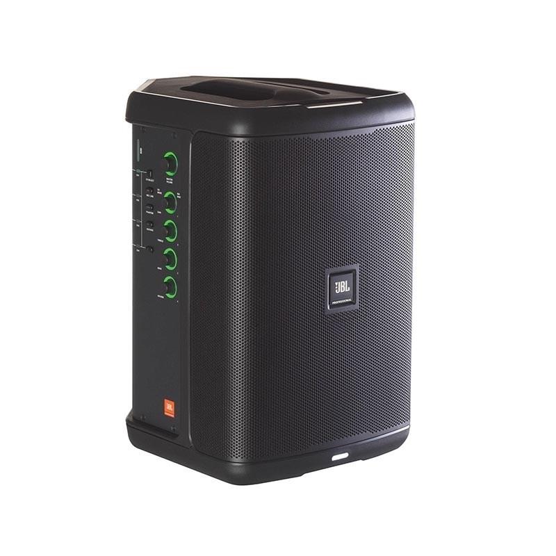 JBL（ジェイビーエル） JBL EON ONE Compact-Y3 【ポータブルPA