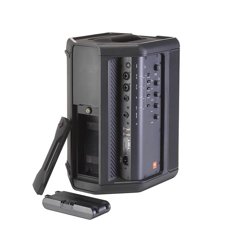 【美品】JBL EON ONE Compact-Y3 ポータブルPAシステム JBL（ジェイビーエル） JBL EON ONE Compact-Y3 【ポータブルPA