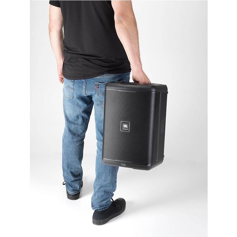 JBL（ジェイビーエル） JBL EON ONE Compact-Y3 【ポータブルPA