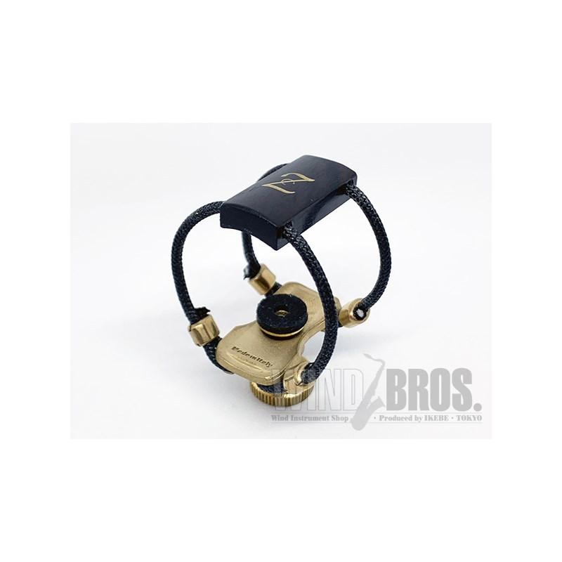 【値下げ】JLVリガチャー プラチナメッキ テナーサックス 値下げ】JLVリガチャー プラチナメッキ テナーサックス JLV テナー