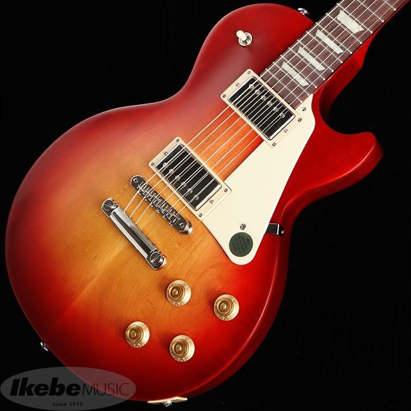 Gibson（ギブソン） Gibson Les Paul Tribute (Satin Cherry Sunburst
