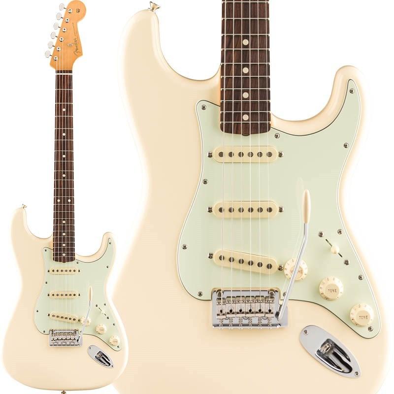 FENDER FENDER Fender MEX Vintera Blueridge Contemporary Series ドレッドノートギター シトカスプルース単板トップ BR-40