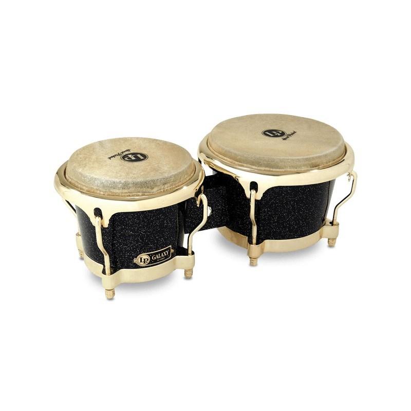 LP LP794X [Galaxy Fiberglass Bongo]【お取り寄せ品】 : イケベ楽器店