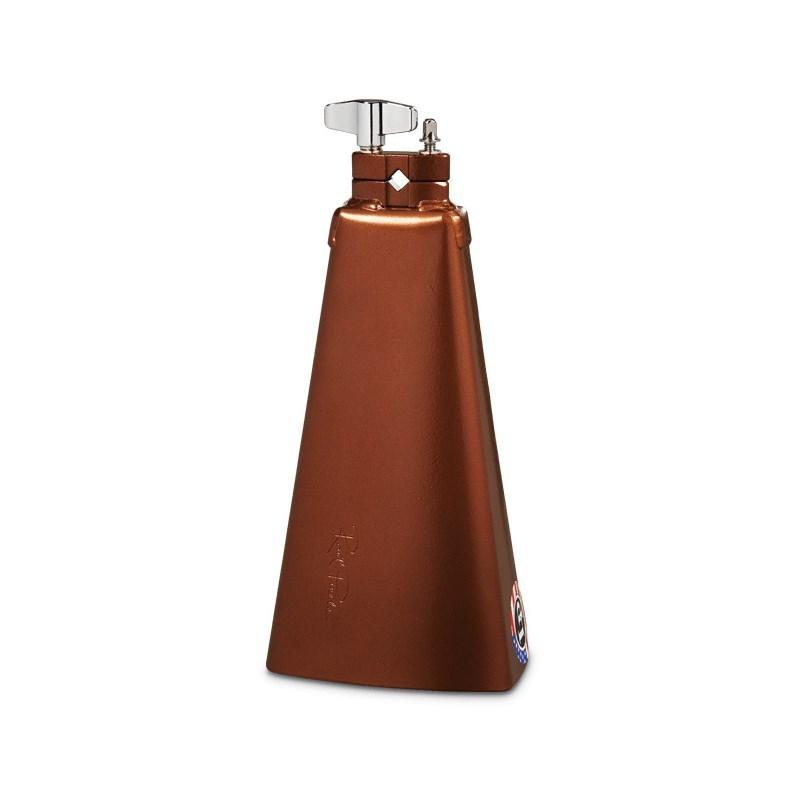 LP LP576-RP [RAUL PINEDA 8-1/2 COWBELL]【お取り寄せ品】 パーカッション、打楽器-カウベル-楽器、手芸、コレクション