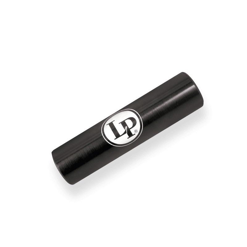 LP LP462B [Rock Shaker Black] 【お取り寄せ品】