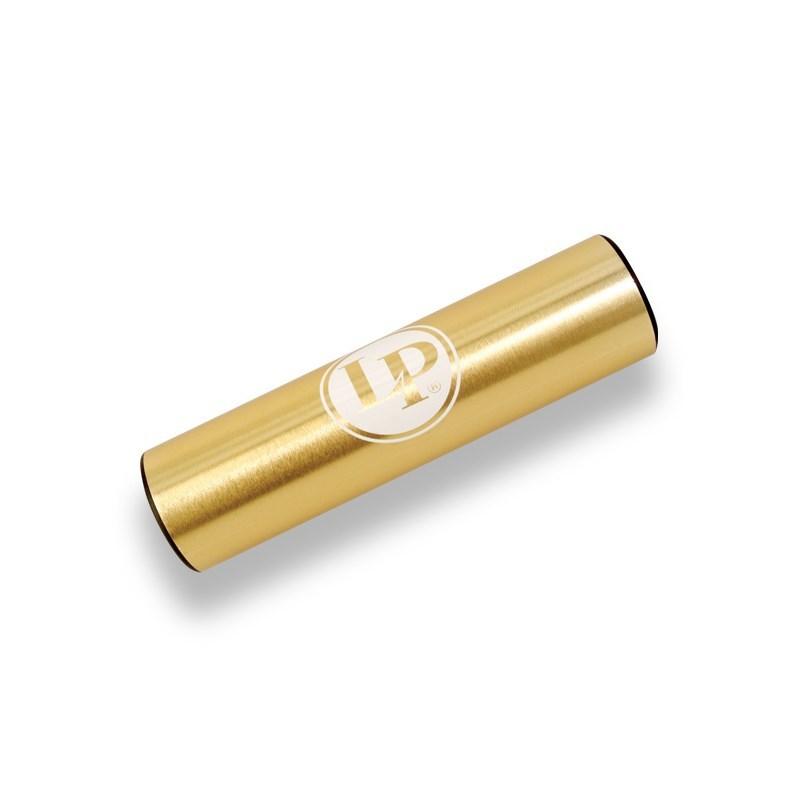 LP LP462 [Rock Shaker Gold] 【お取り寄せ品】