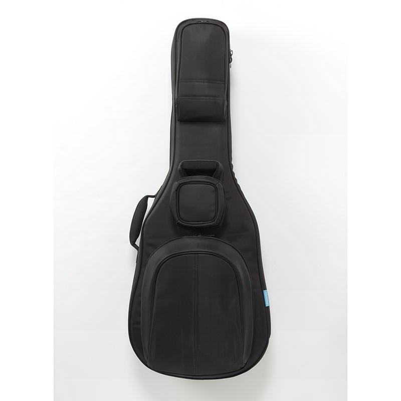 Ibanez 【売り尽くしSALE】 IGB924R-BK [エレキギター用ギグバッグ 