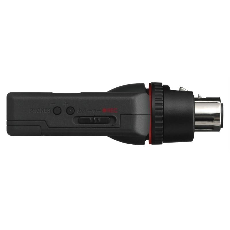 TASCAM DR-10X | TASCAM | 03