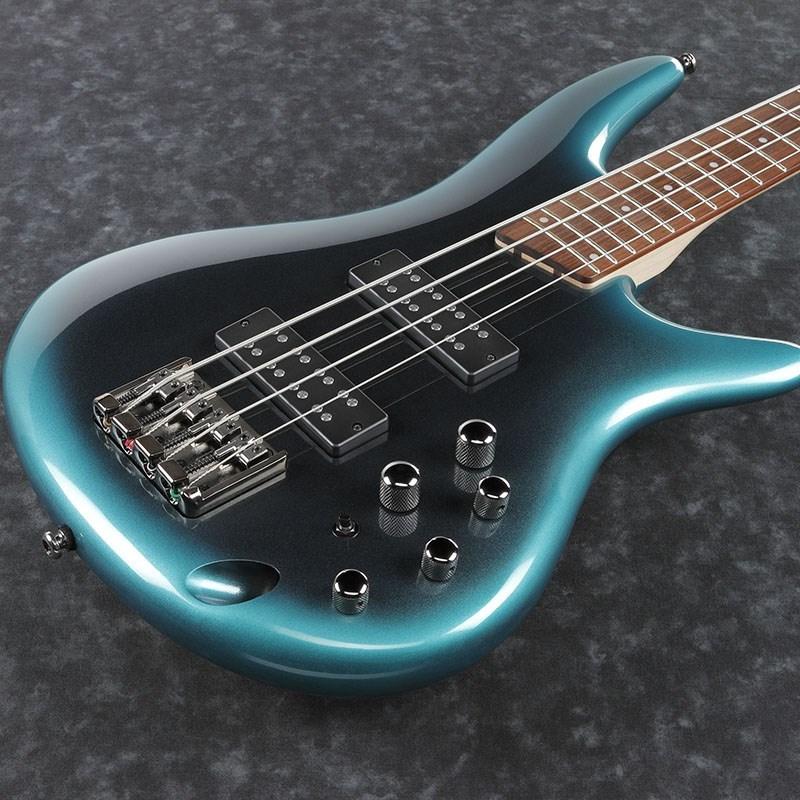 Ibanez SR300E-CUB [SPOT MODEL] Ibanez SR300E-CUB [SPOT MODEL] ｜イケベ楽器店オンラインストア （新品同様）Ibanez SR300E-CUB