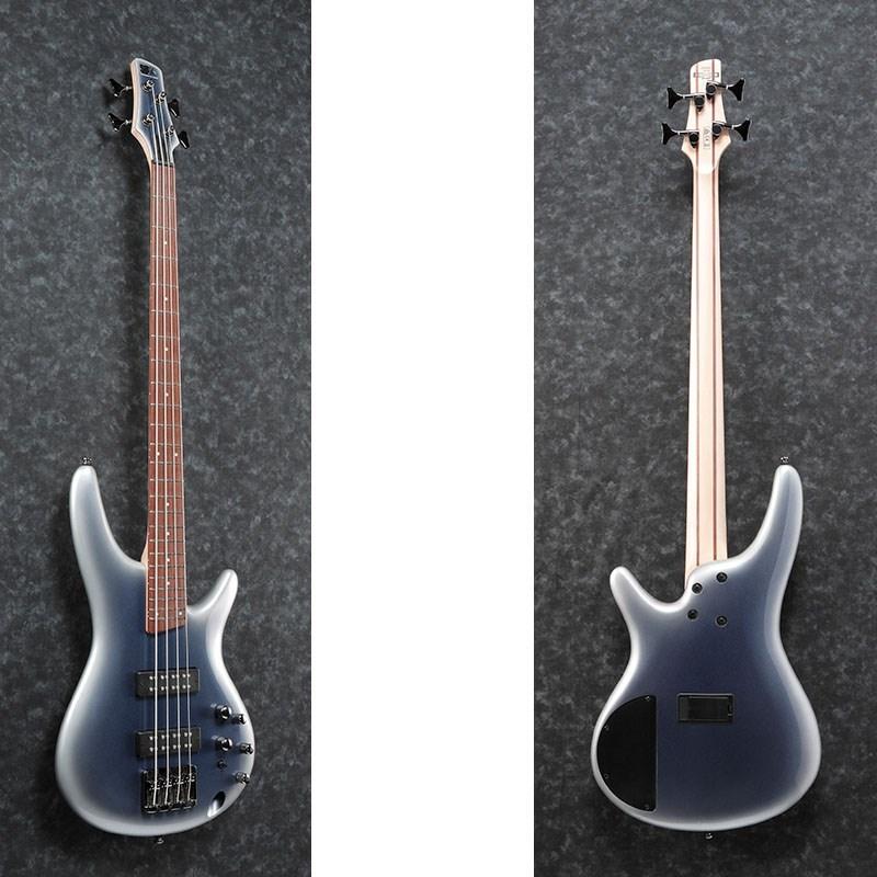 Ibanez（アイバニーズ） Ibanez SR300E-NST : イケベ楽器店 - 通販