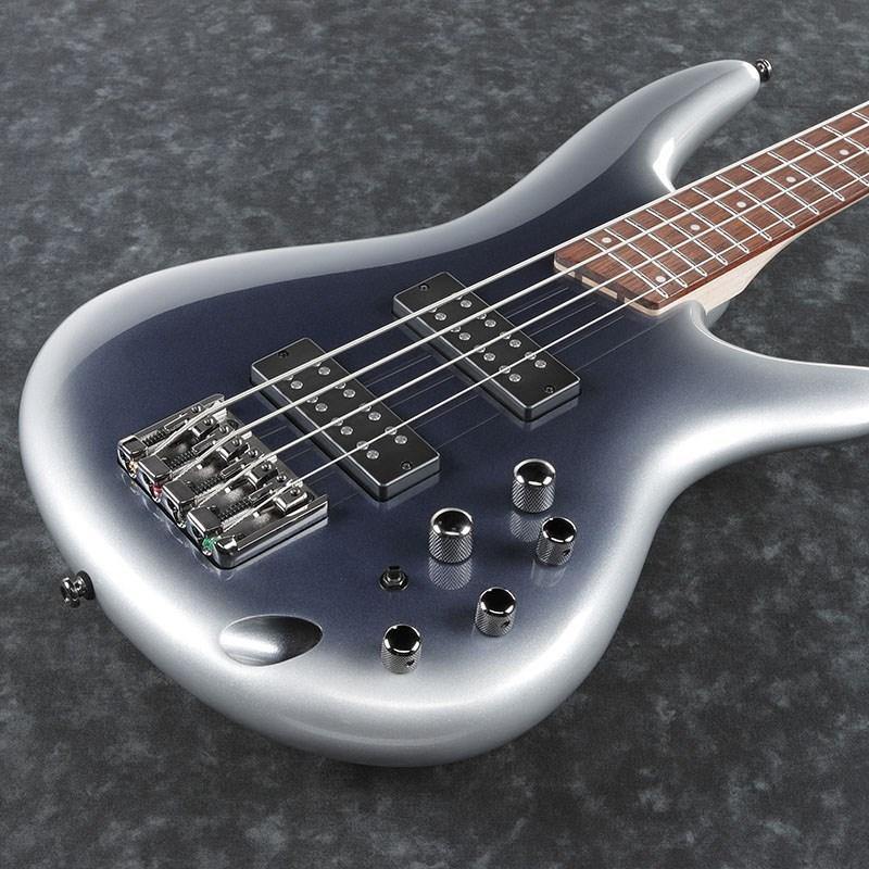 Ibanez（アイバニーズ） Ibanez SR300E-NST : イケベ楽器店 - 通販