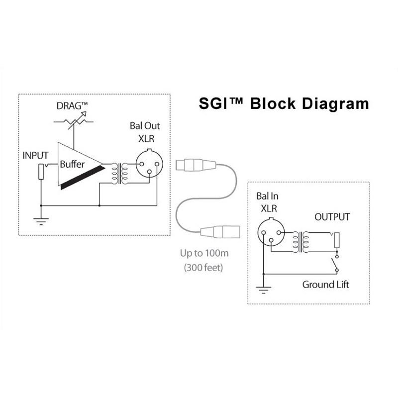 Radial SGI【お取り寄せ商品】｜ikebe｜08