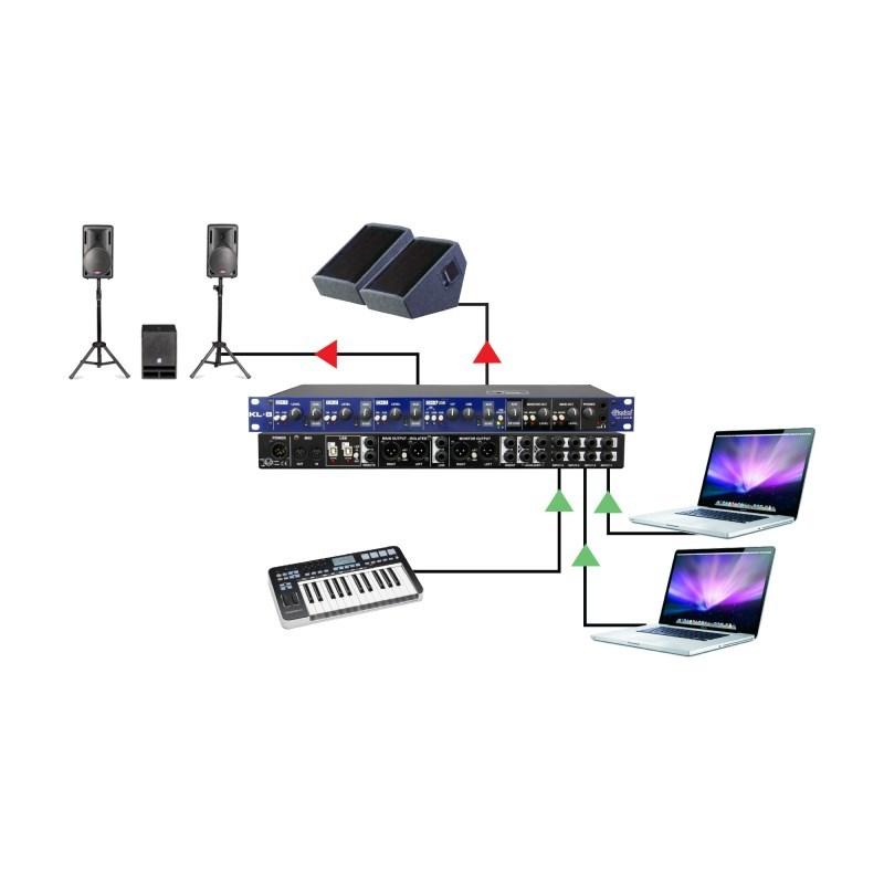 最大 Offクーポン Radial Kl 8 お取り寄せ商品 Riosmauricio Com