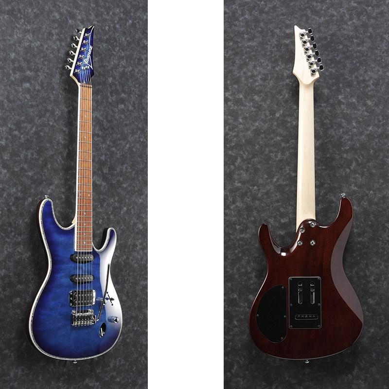 Ibanez SA360NQM-SPB_1