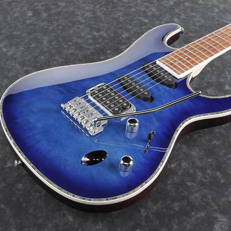 Ibanez SA360NQM-SPB_2