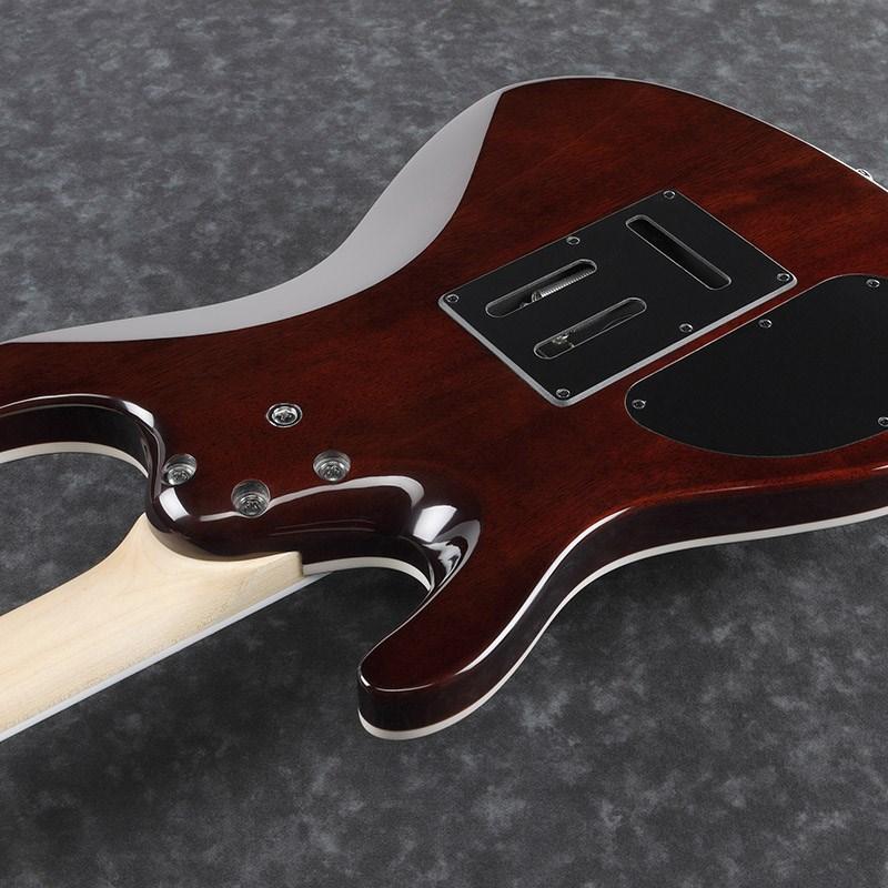 Ibanez SA360NQM-SPB_3