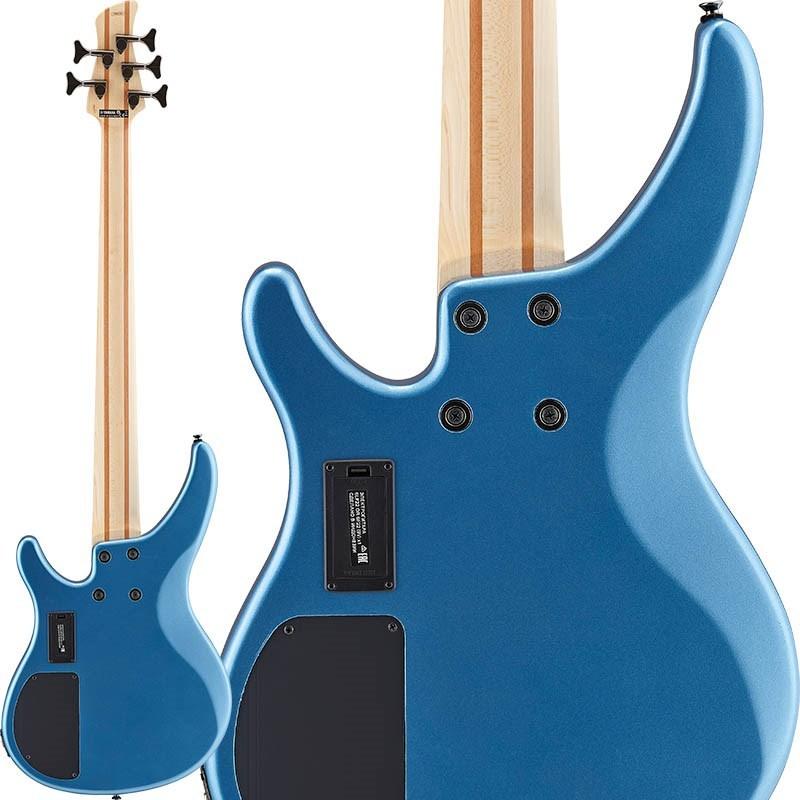 YAMAHA（ヤマハ） YAMAHA TRBX305 (FTB) : イケベ楽器店 - 通販