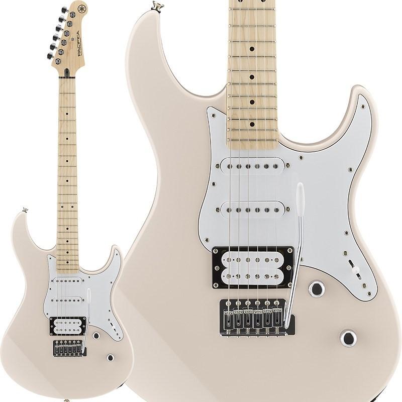 YAMAHA PACIFICA112VM (Sonic Pink) [SPAC112VMSOP] | YAMAHA