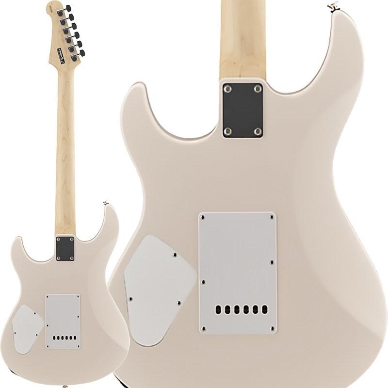 YAMAHA PACIFICA112VM (Sonic Pink) [SPAC112VMSOP] | YAMAHA | 01