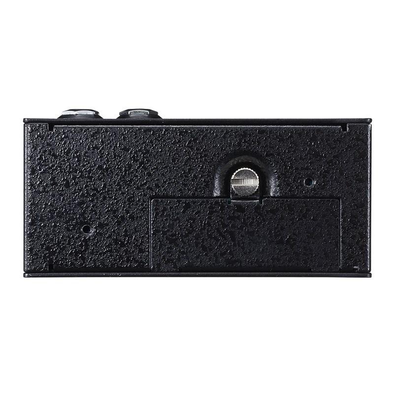 Free The Tone 【WEB限定在庫処分セール】 PHA-1[PHASE ANALYZER] |  | 03