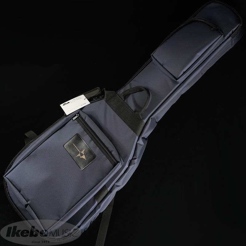 NAZCA Protect Case for Guitar Dark Blue/#41 [エレキギター用/Dark