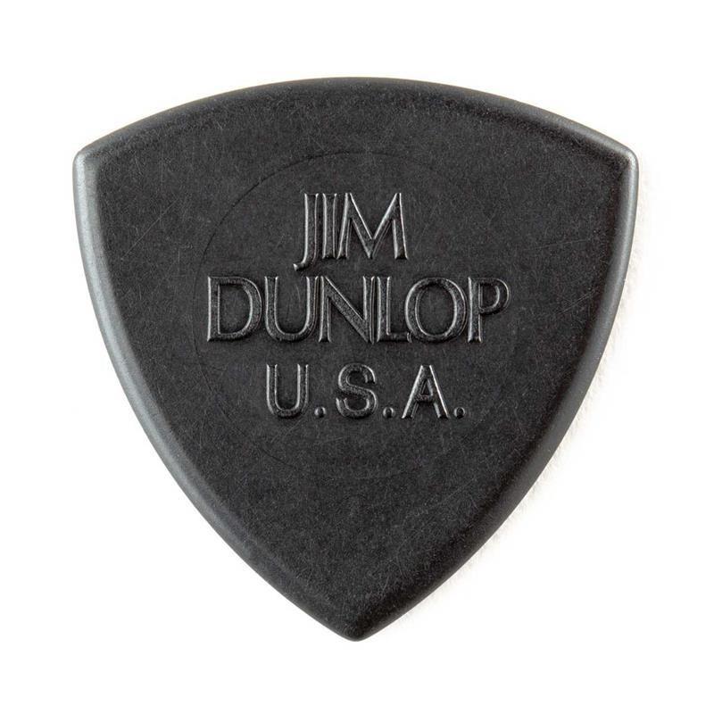Dunlop (Jim Dunlop) JOHN PETRUCCI TRINITY PICK (545-JP)｜ikebe｜02