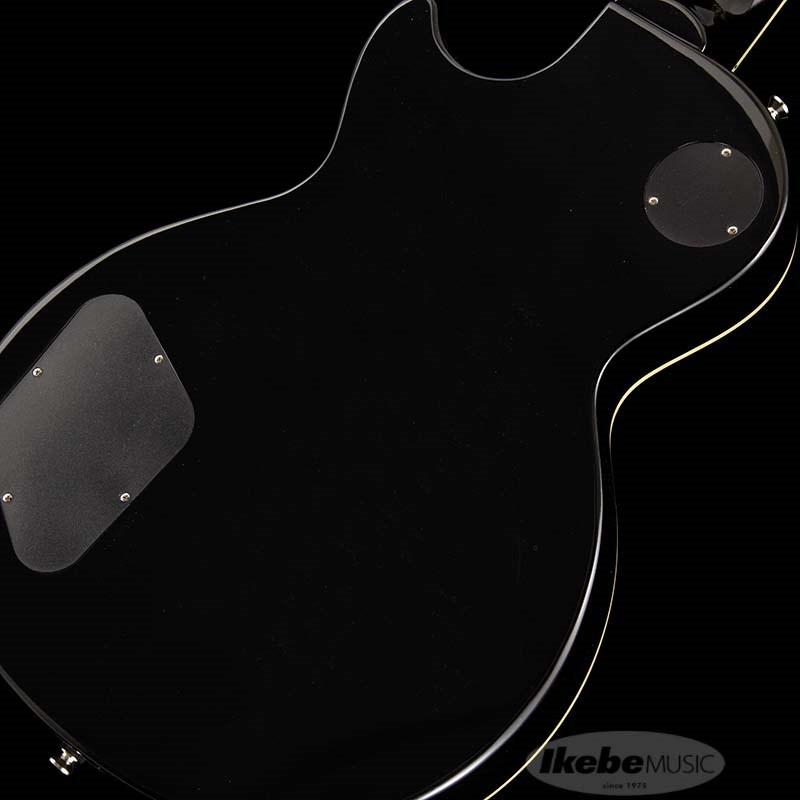 Epiphone Les Paul Standard ブラック Epiphone Les Paul Standard '60s - Ebony - Get Loud Music