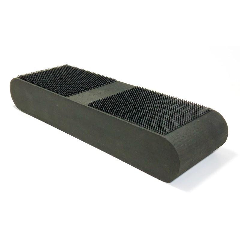 Kick Block Stage Black [#2208] |  | 02