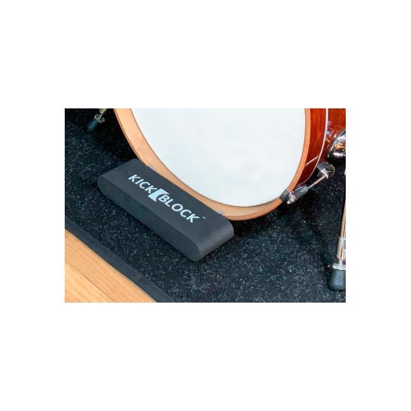Kick Block Stage Black [#2208] |  | 03