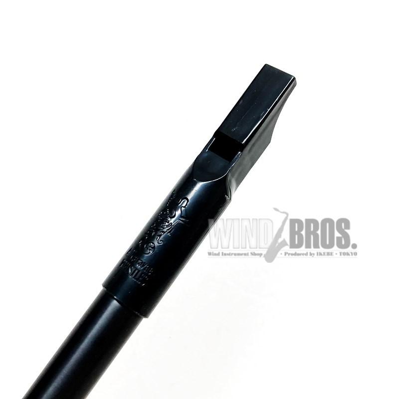 その他ブランド(管楽器・吹奏楽器) Alexander Karavaev Tin