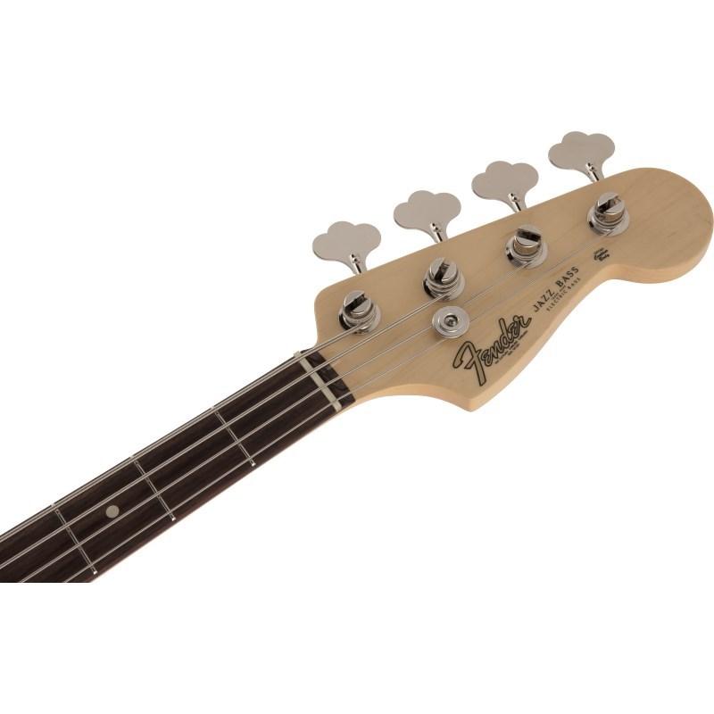 Fender（フェンダー） Fender Made in Japan Heritage 60s Jazz Bass