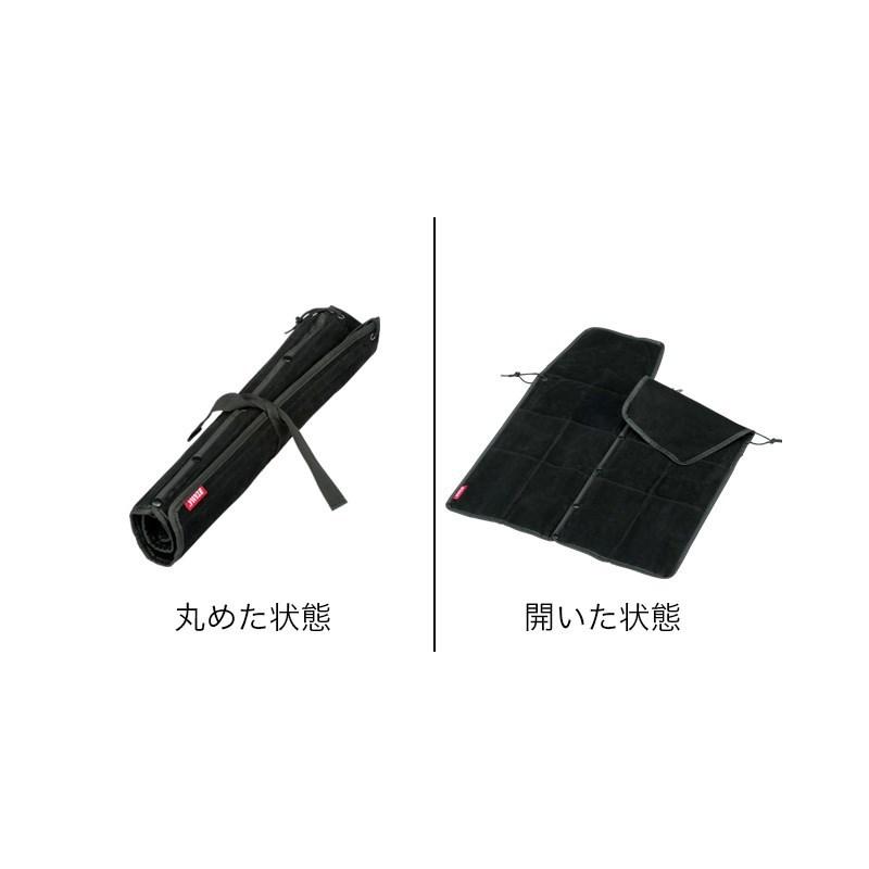 TAMA MBR02 [Standard Series Roll Mallet Bag] 670347イケベ楽器店 通販