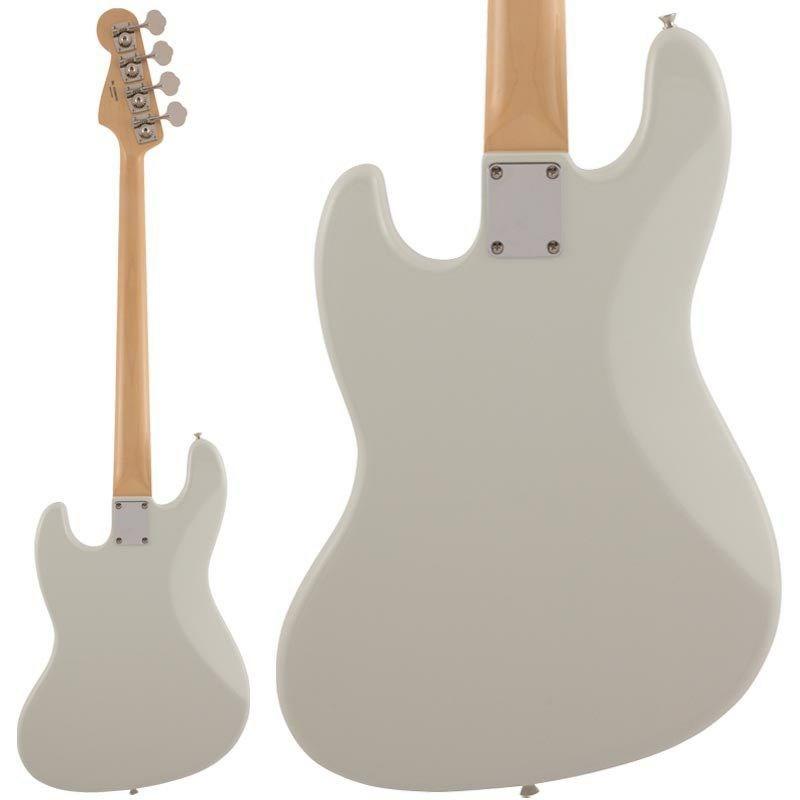 Fender（フェンダー） Fender Made in Japan Traditional 60s Jazz