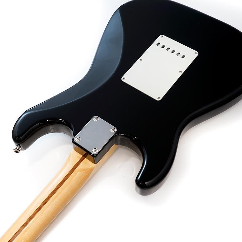 Fender（フェンダー） Fender Made in Japan Traditional 50s