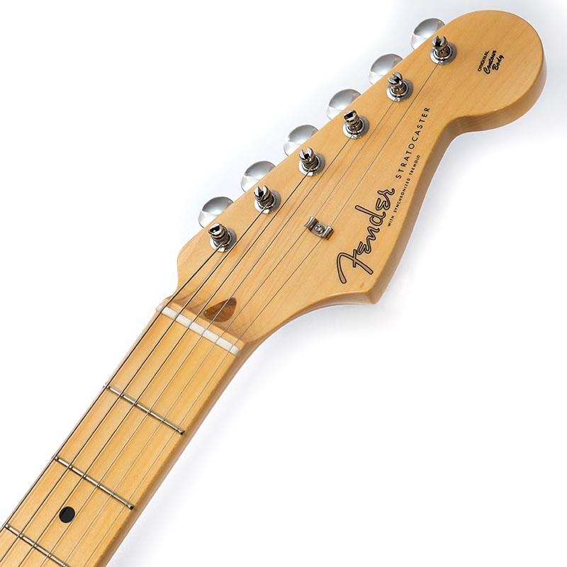 Fender（フェンダー） Fender Made in Japan Traditional 50s