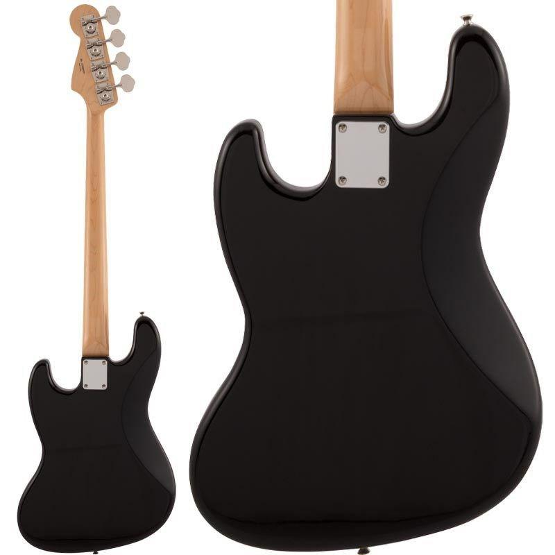 Fender（フェンダー） Fender Made in Japan Traditional 60s Jazz