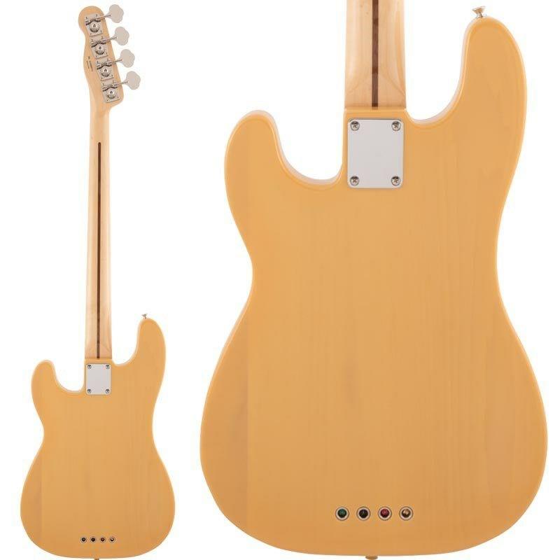 Fender（フェンダー） Fender Made in Japan Traditional Original 50s