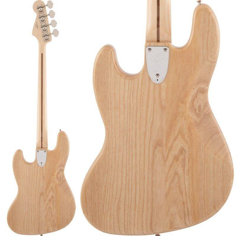 Fender（フェンダー） Fender Made in Japan Traditional 70s Jazz