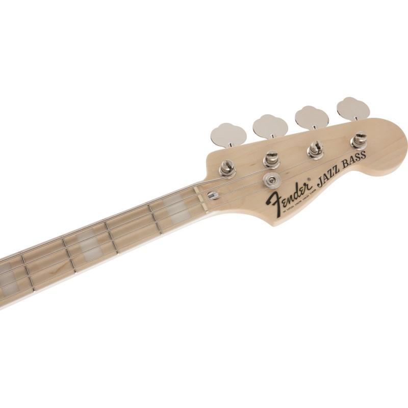 Fender（フェンダー） Fender Made in Japan Traditional 70s Jazz