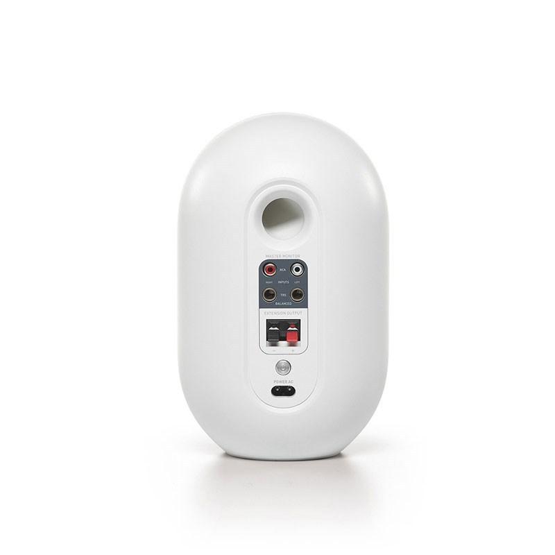 JBL 104-BTW-Y3(2本セット/ホワイト)(Bluetooth5.0対応同軸パワードモニター)【メーカー3年保証付属】 | JBL | 03