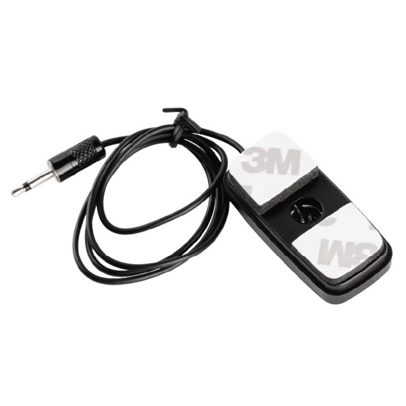 MEINL MIC-PERC [Percussion Microphone]【お取り寄せ品】 | MEINL | 01