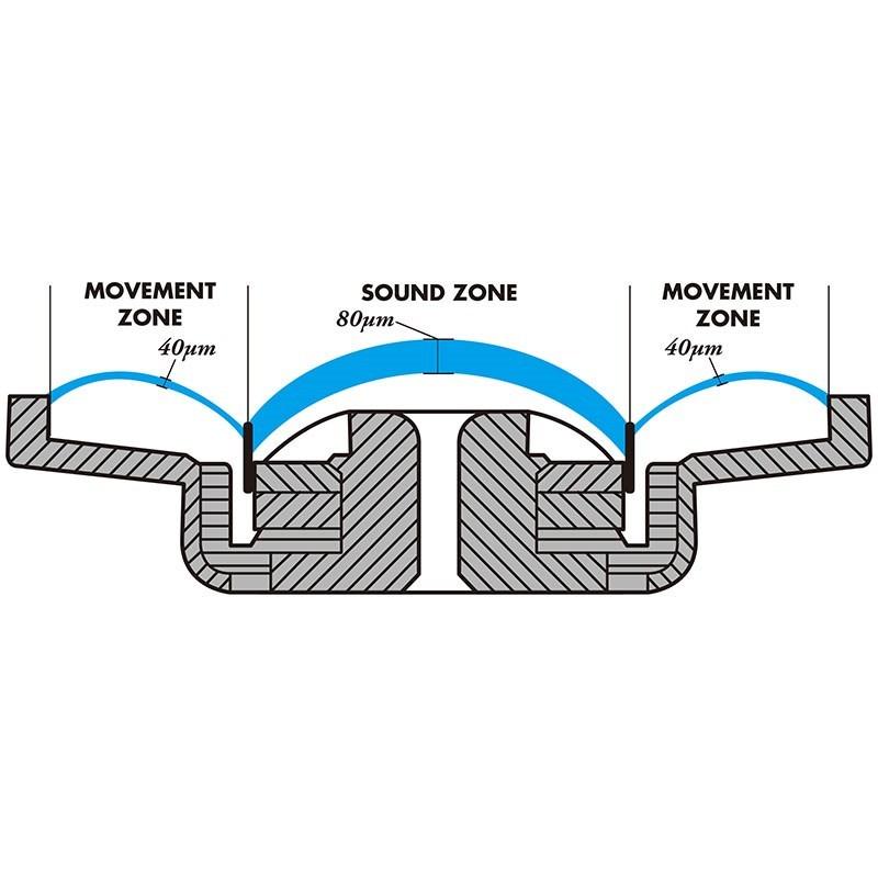 AKG K712 PRO-Y3(オープンエアー型ヘッドフォン・開放型)(国内正規・3年保証)(アーカーゲー) | AKG | 01