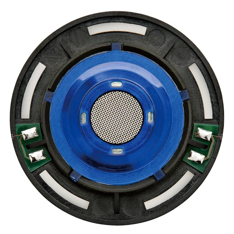 AKG K812-Y3(オープンエアー型ヘッドフォン・開放型)(国内正規・3年保証)(アーカーゲー) | AKG | 01