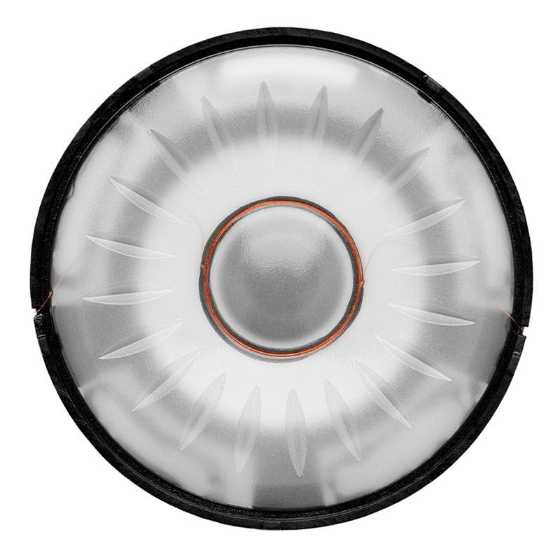 AKG K812-Y3(オープンエアー型ヘッドフォン・開放型)(国内正規・3年保証)(アーカーゲー) | AKG | 02