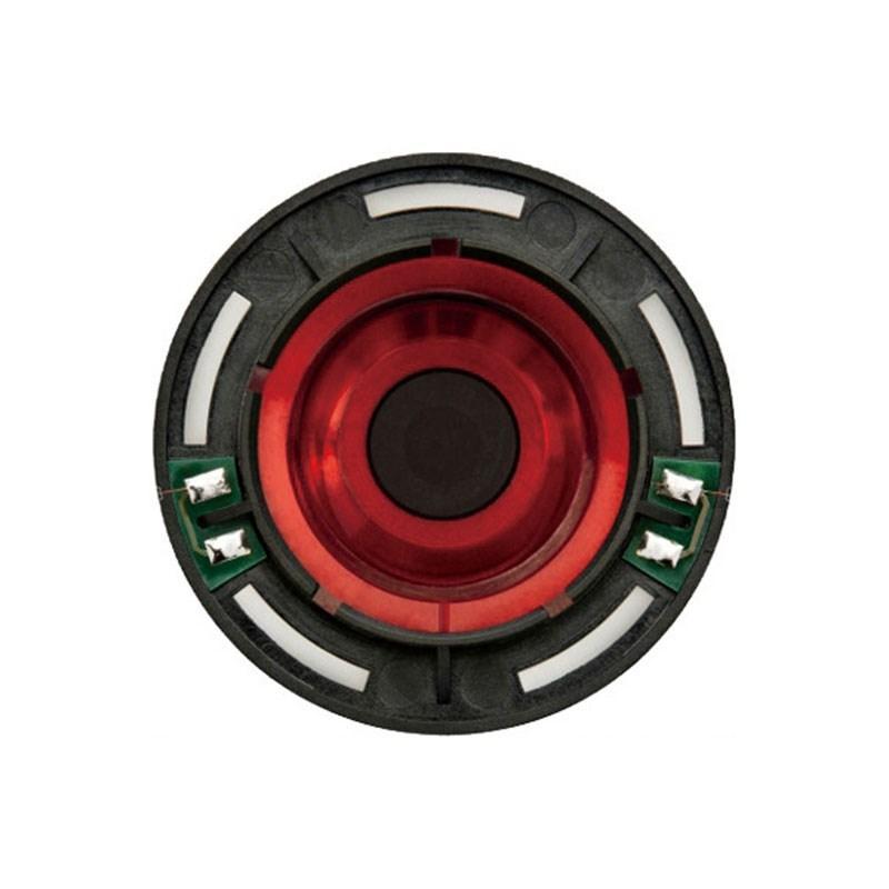 【中古】K872-Y3(密閉型) AKG K872-Y3 