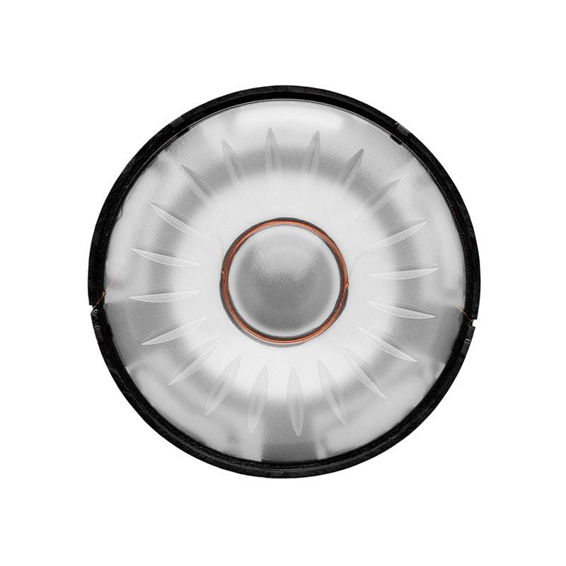 【中古】K872-Y3(密閉型) AKG K872-Y3 モニターヘッドホン (密閉型) 箱傷みアウトレット｜Hibino.com