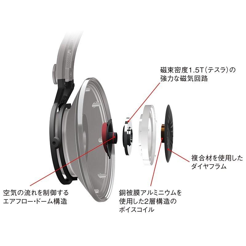 【中古】K872-Y3(密閉型) AKG K872-Y3 モニターヘッドホン (密閉型) 箱傷みアウトレット｜Hibino.com