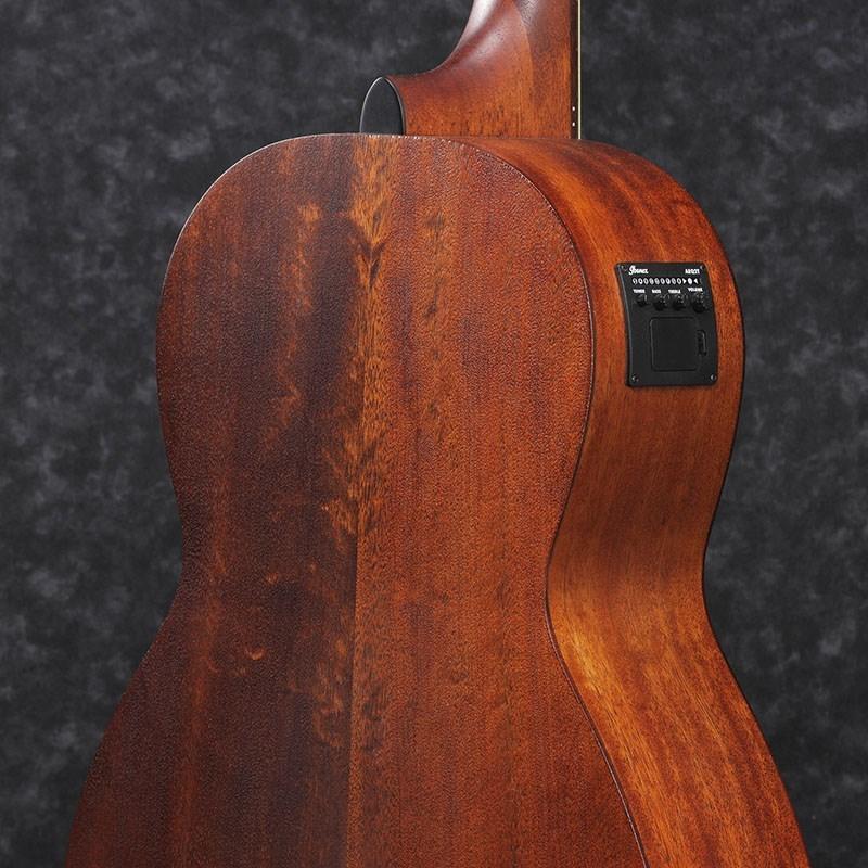 Ibanez（アイバニーズ） 【先取り大特価セール】 PN12MHE-OPN : イケベ